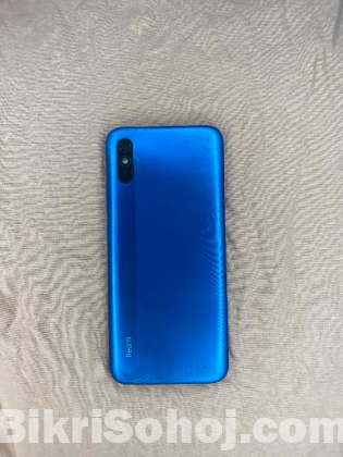 Redmi 9A 2/32